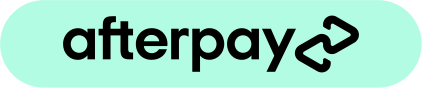 Afterpay