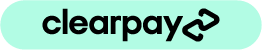 Clearpay