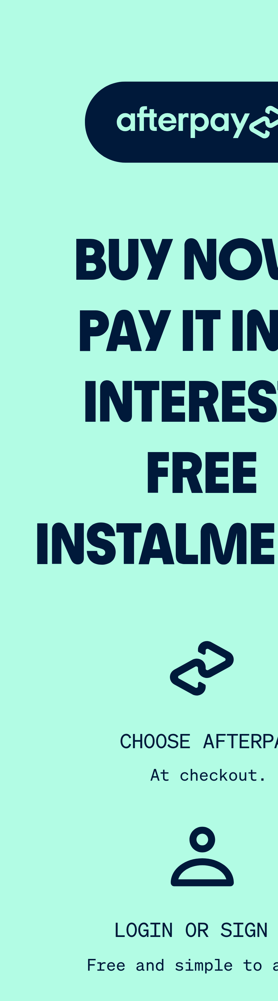 Shop Online Fishing, Boating, Diving & More